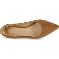 Freelance - IRIS 65 Beige Best