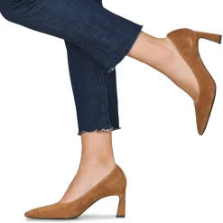 Freelance - IRIS 65 Beige Best