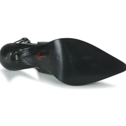 Freelance Escarpins^- JAMIE 7 SLINGBACK PUMP