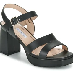 Freelance - JULIETTE 5 DAILY SANDAL< Sandales Et Nu-pieds