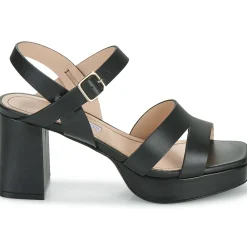 Freelance - JULIETTE 5 DAILY SANDAL< Sandales Et Nu-pieds