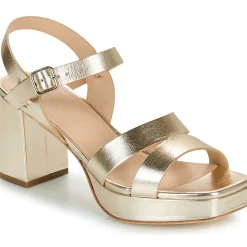 Freelance Sandales Et Nu-pieds^- JULIETTE 5 DAILY SANDAL