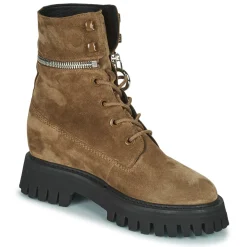 Freelance Bottines / Boots^- JUNO