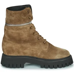 Freelance Bottines / Boots^- JUNO
