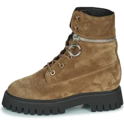Freelance Bottines / Boots^- JUNO