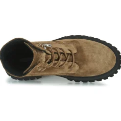 Freelance Bottines / Boots^- JUNO