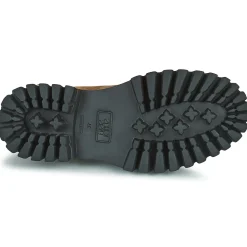 Freelance Bottines / Boots^- JUNO