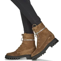 Freelance Bottines / Boots^- JUNO