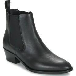 Freelance - KIM 40< Bottines / Boots