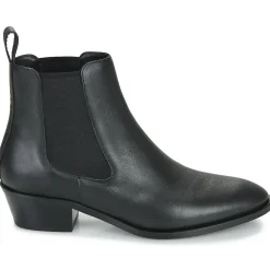 Freelance - KIM 40< Bottines / Boots