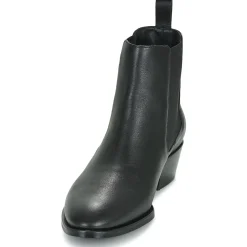 Freelance - KIM 40< Bottines / Boots