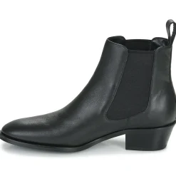 Freelance - KIM 40< Bottines / Boots