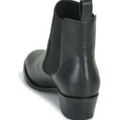 Freelance - KIM 40< Bottines / Boots