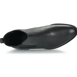 Freelance - KIM 40< Bottines / Boots