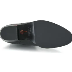 Freelance - KIM 40< Bottines / Boots