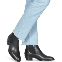 Freelance - KIM 40< Bottines / Boots