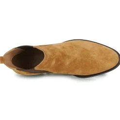 Freelance - KIM 40 Camel