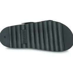 Freelance - KNIFE Python Sale