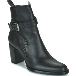 Freelance Bottines / Boots^- LEGEND 7 JODHPUR BOOT