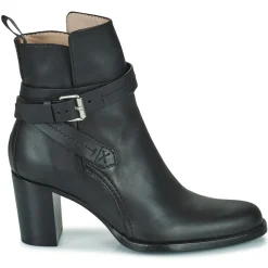 Freelance Bottines / Boots^- LEGEND 7 JODHPUR BOOT