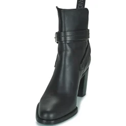 Freelance Bottines / Boots^- LEGEND 7 JODHPUR BOOT