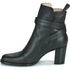Freelance Bottines / Boots^- LEGEND 7 JODHPUR BOOT