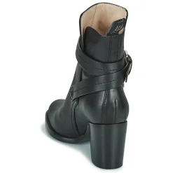 Freelance Bottines / Boots^- LEGEND 7 JODHPUR BOOT