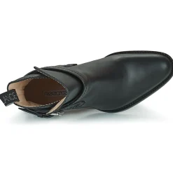 Freelance Bottines / Boots^- LEGEND 7 JODHPUR BOOT
