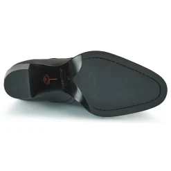Freelance Bottines / Boots^- LEGEND 7 JODHPUR BOOT