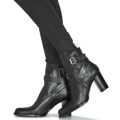 Freelance Bottines / Boots^- LEGEND 7 JODHPUR BOOT
