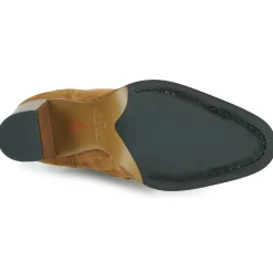 Freelance Bottines / Boots^- LEGEND 7 ZIP BOOT