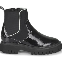Freelance Bottines / Boots^- OLI