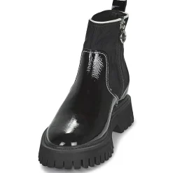 Freelance Bottines / Boots^- OLI