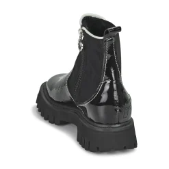 Freelance Bottines / Boots^- OLI