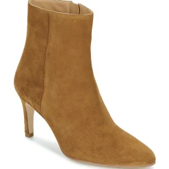 Freelance - STELLA 65 Beige Best