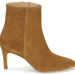 Freelance - STELLA 65 Beige Best
