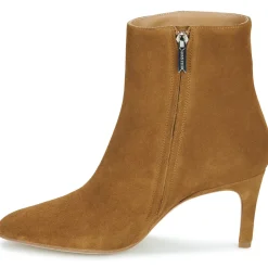Freelance - STELLA 65 Beige Best