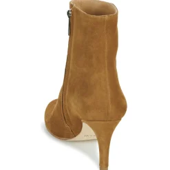 Freelance - STELLA 65 Beige Best