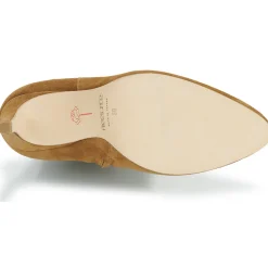 Freelance - STELLA 65 Beige Best