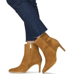 Freelance - STELLA 65 Beige Best