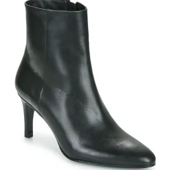 Freelance - STELLA 65< Bottines / Boots