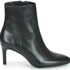 Freelance - STELLA 65< Bottines / Boots