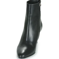Freelance - STELLA 65< Bottines / Boots