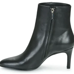 Freelance - STELLA 65< Bottines / Boots