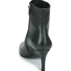 Freelance - STELLA 65< Bottines / Boots