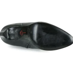 Freelance - STELLA 65< Bottines / Boots