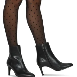 Freelance - STELLA 65< Bottines / Boots