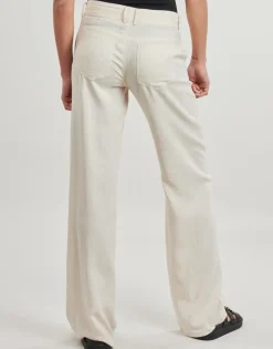 Freeman T.Porter Pantalons^-
