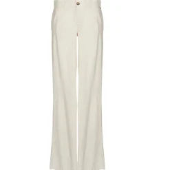 Freeman T.Porter Pantalons^-