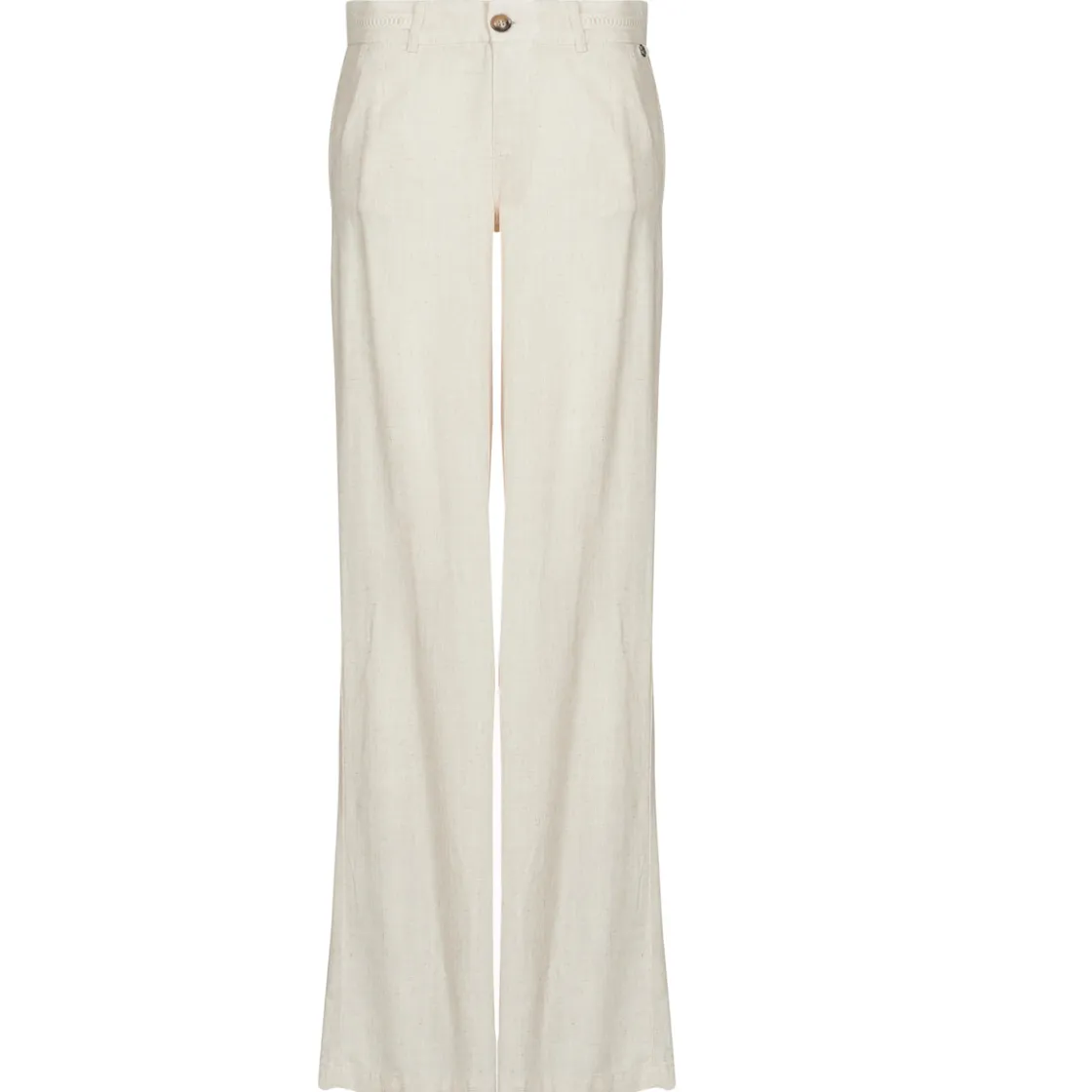 Freeman T.Porter Pantalons^-
